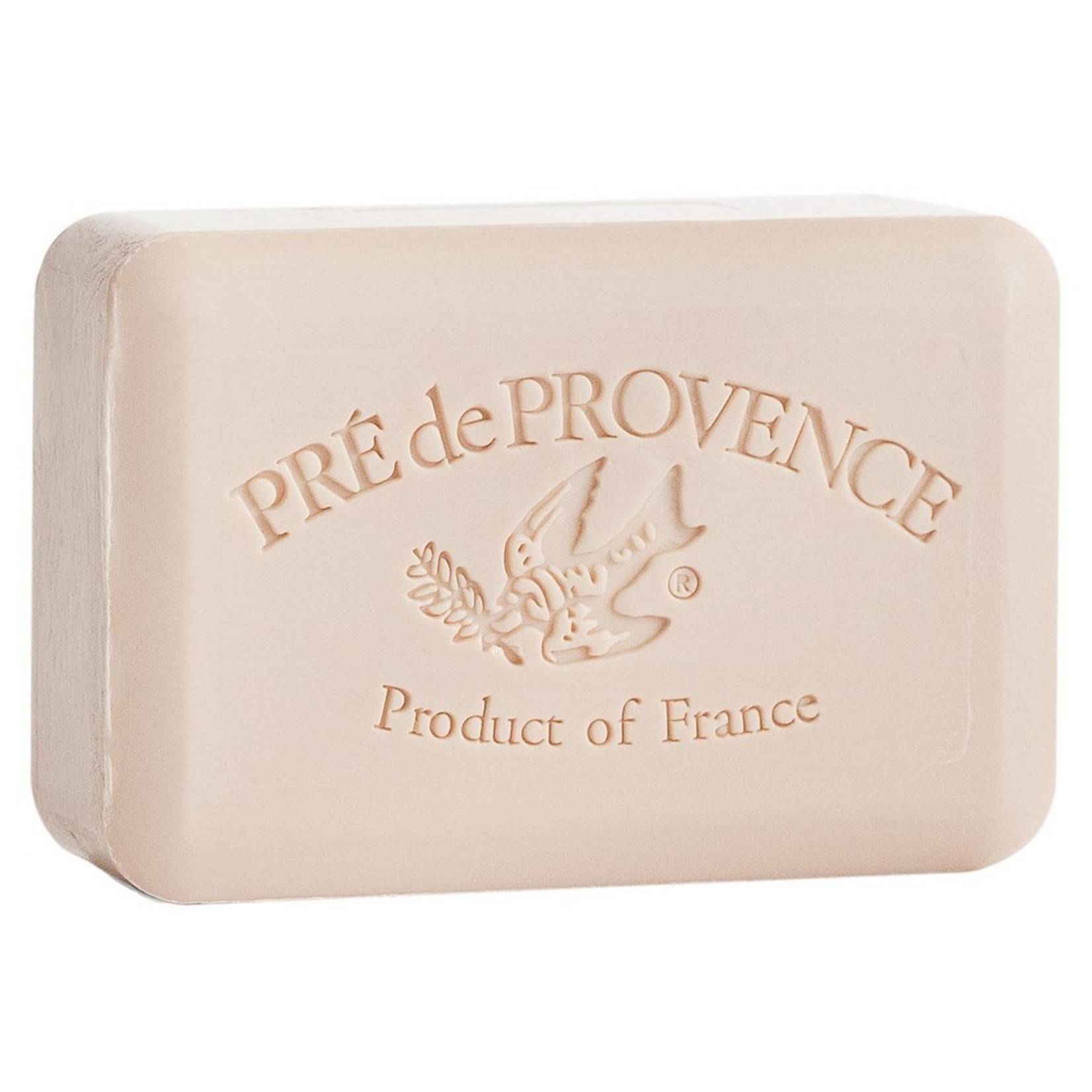 Pre de Provence Coconut Soap Bar