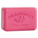 Pre de Provence Raspberry Soap Bar