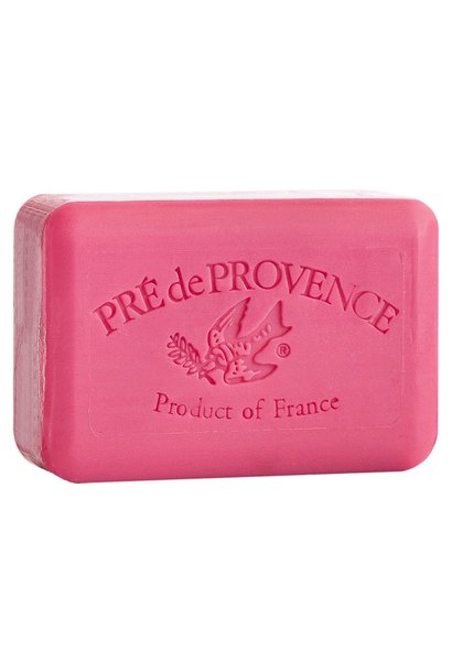 Raspberry Soap Bar