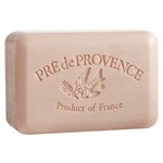 Pre de Provence Patchouli Soap Bar