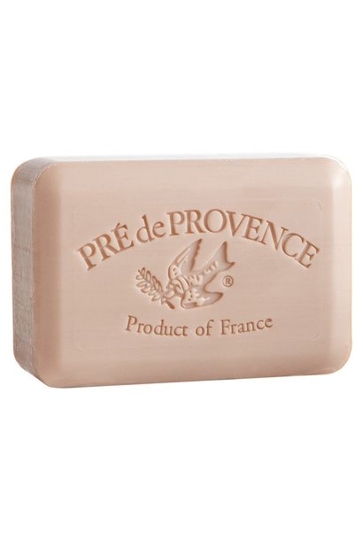 Patchouli Soap Bar