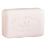 Pre de Provence Lily of the Valley Soap Bar