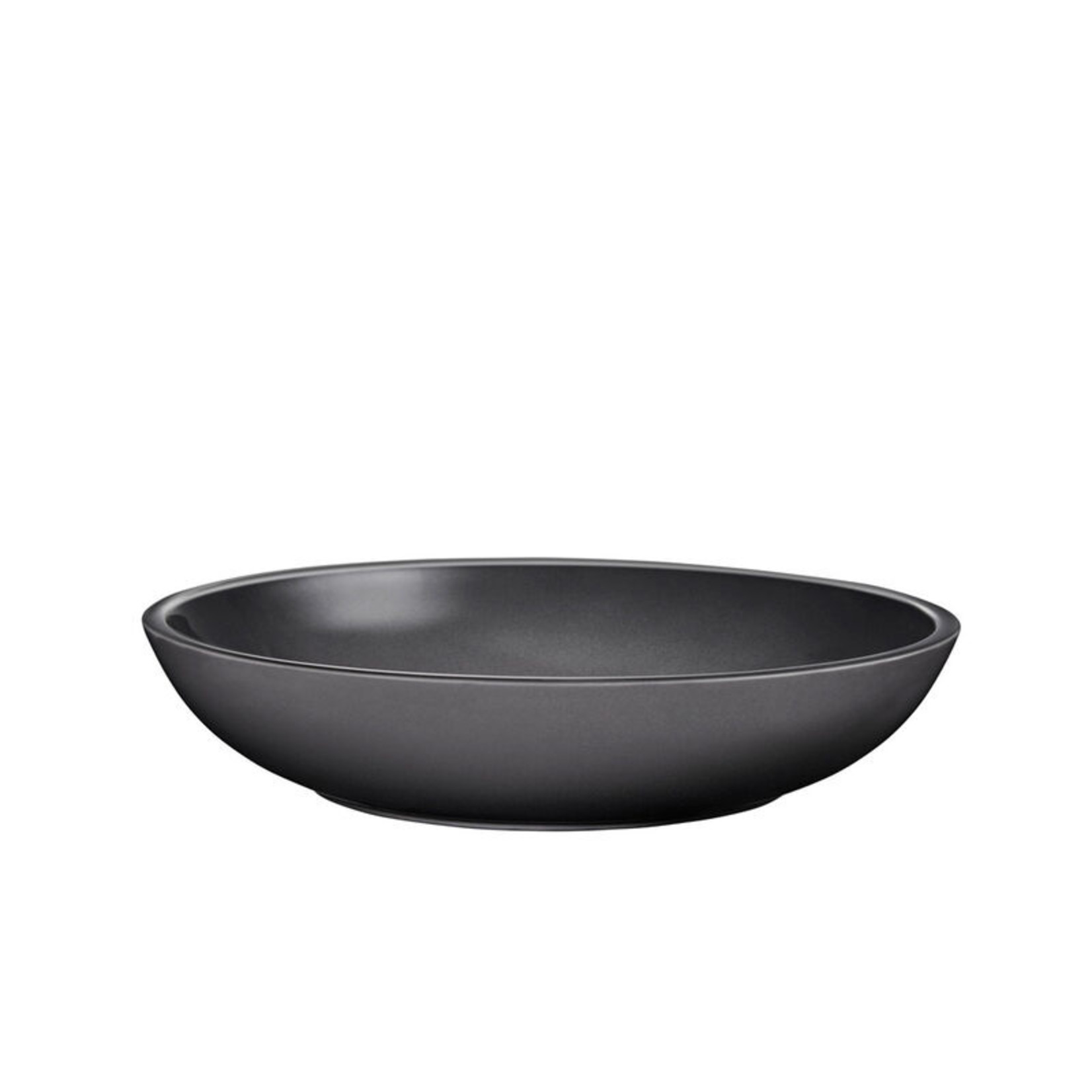 Le Creuset Minimalist Coupe Pasta Bowl Castles and Cottages & Ciao Bella Boutique