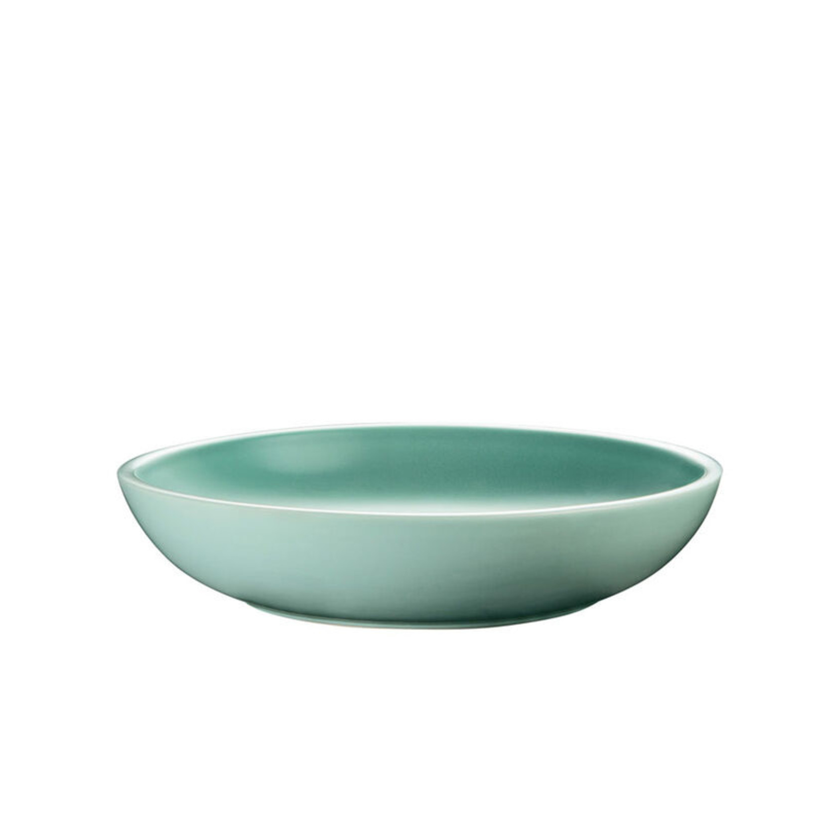 Le Creuset Minimalist Coupe Pasta Bowl Castles and Cottages & Ciao Bella Boutique