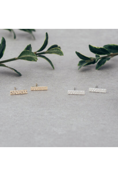 Clever Studs