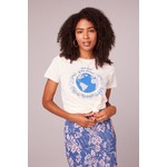 B.O.G. Collective Take Care Of One Another Graphic Tee