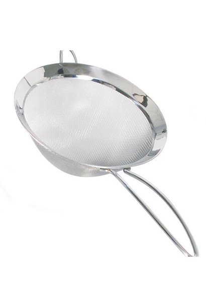 Stainless Steel Mesh Strainer