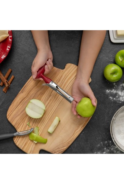 Apple Corer