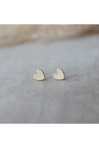 Amado Studs