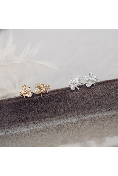 Bumble Studs