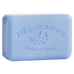 Pre de Provence Starflower Soap