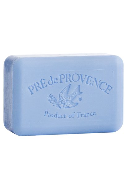Starflower Soap