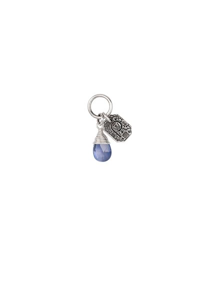 Creativity Signature Attraction Charm