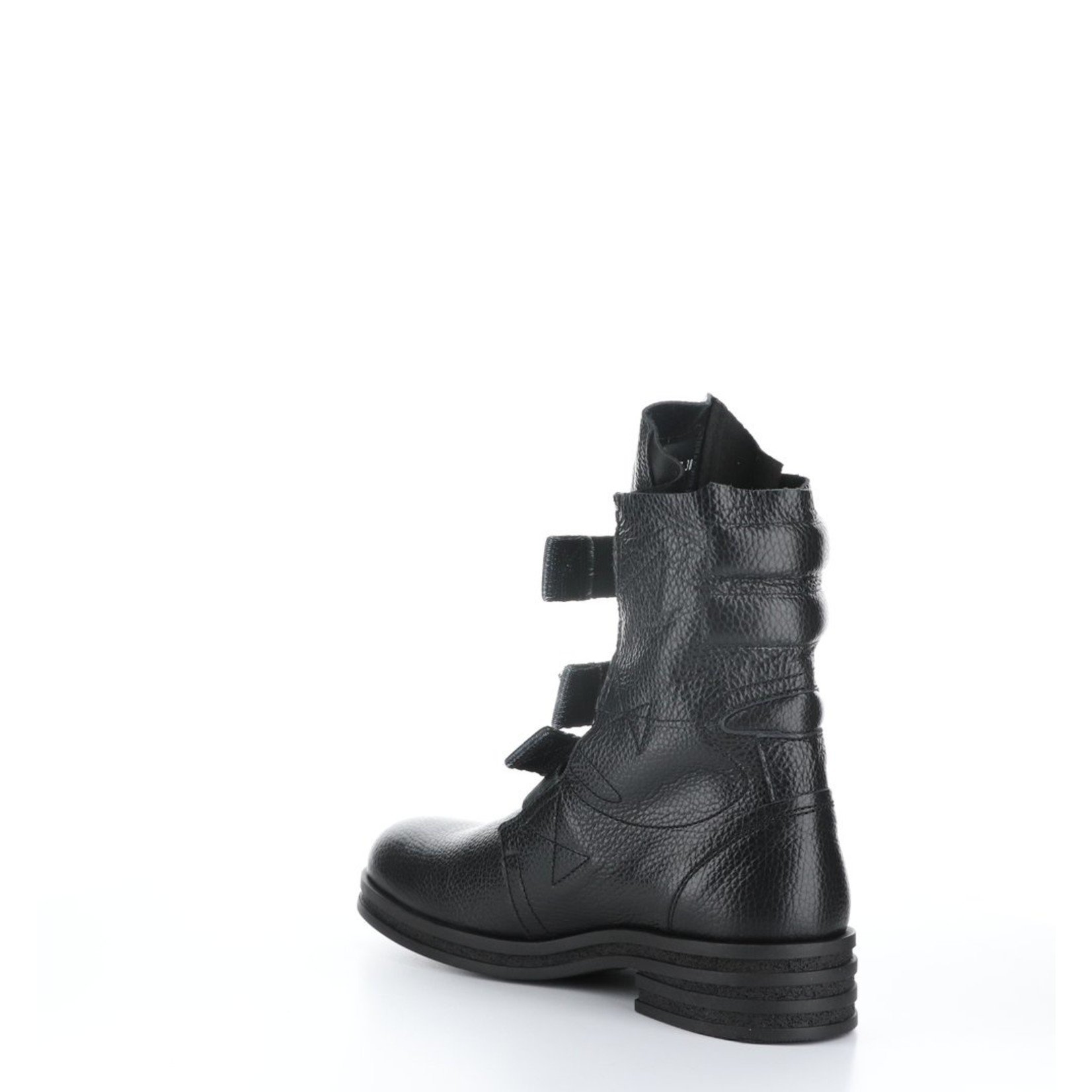 Fly London Kiff682fly Boot