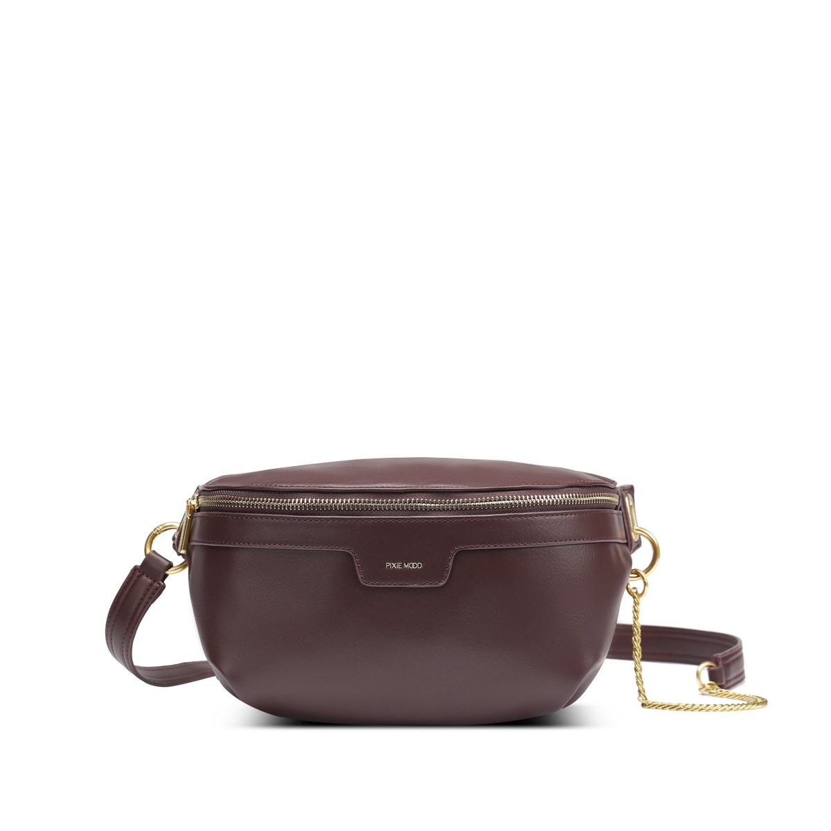 pixie mood fanny pack