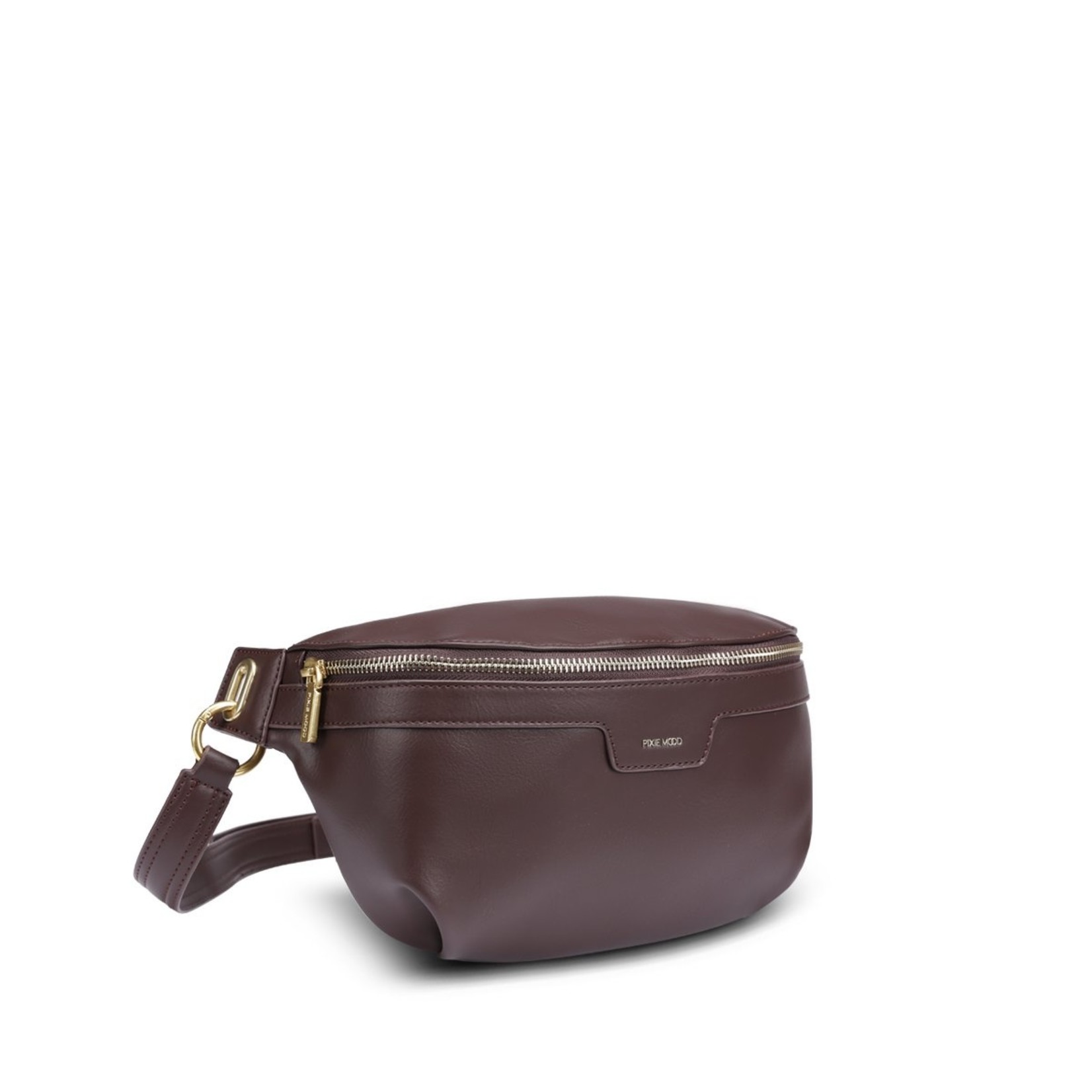 pixie mood fanny pack