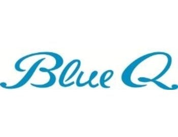 Blue Q