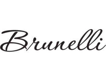 Brunelli