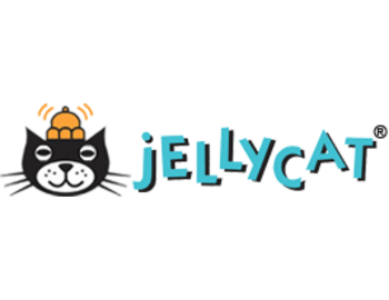 Jellycat
