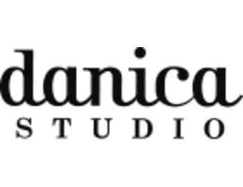 Danica Studio