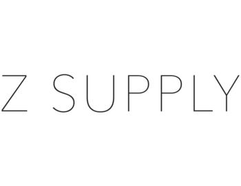 Z Supply