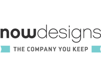 Now Designs