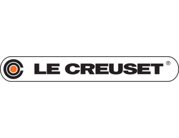 Le Creuset