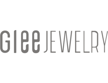 Glee Jewelry