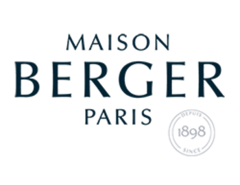 Maison Berger Paris