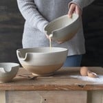 Heirloom Maison Mixing Bowl