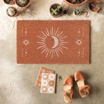 Danica Studio Printed Doormat