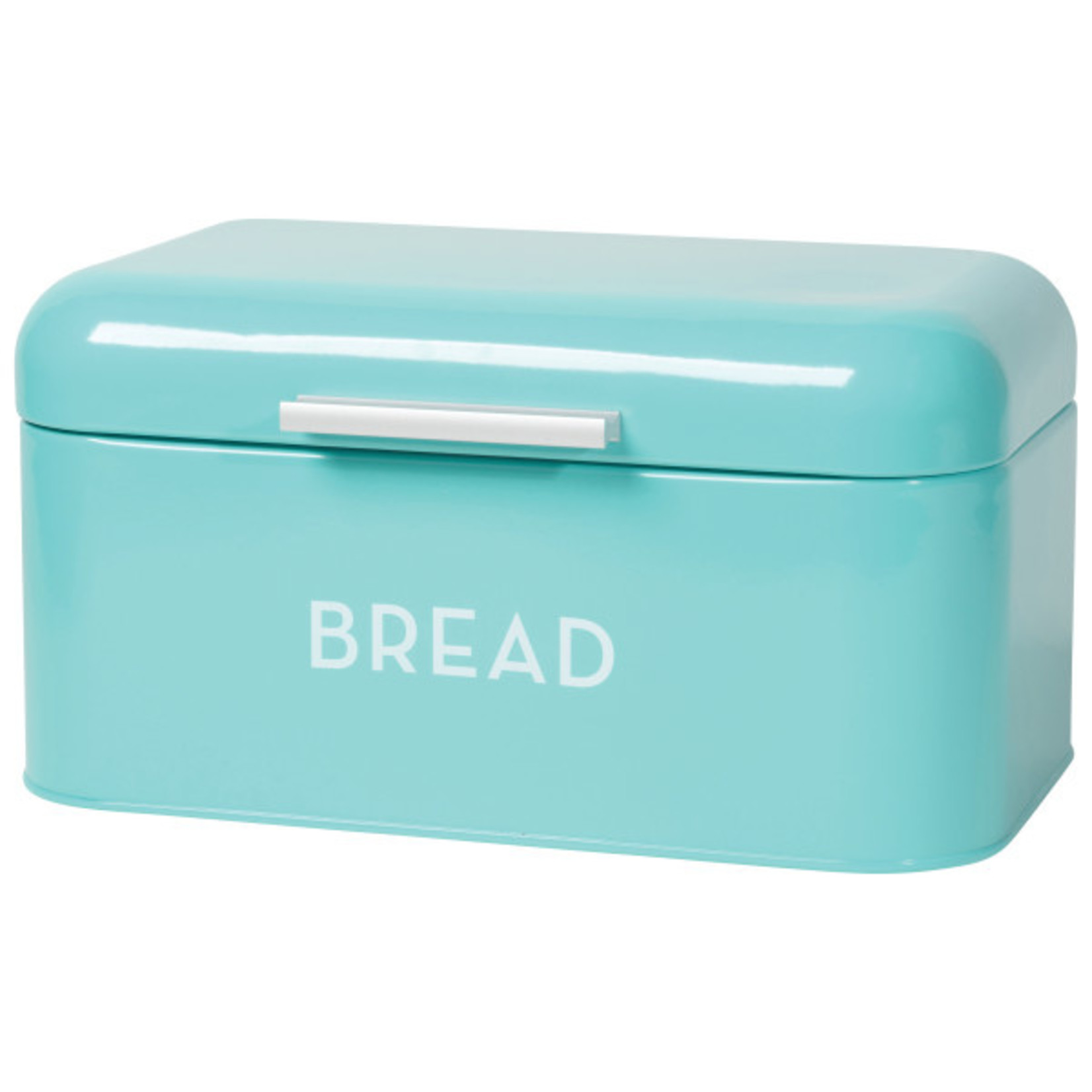 Bread Bin Castles and Cottages & Ciao Bella Boutique