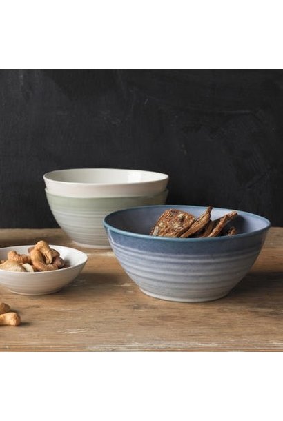 https://cdn.shoplightspeed.com/shops/643156/files/37692405/410x610x2/danica-heirloom-aquarius-bowl.jpg