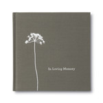 Compendium In Loving Memory