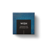 ThoughtFulls Wish - Pop-Open Cards
