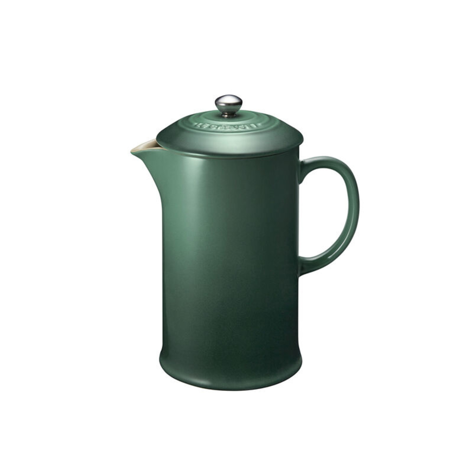Le Creuset Classic French Press