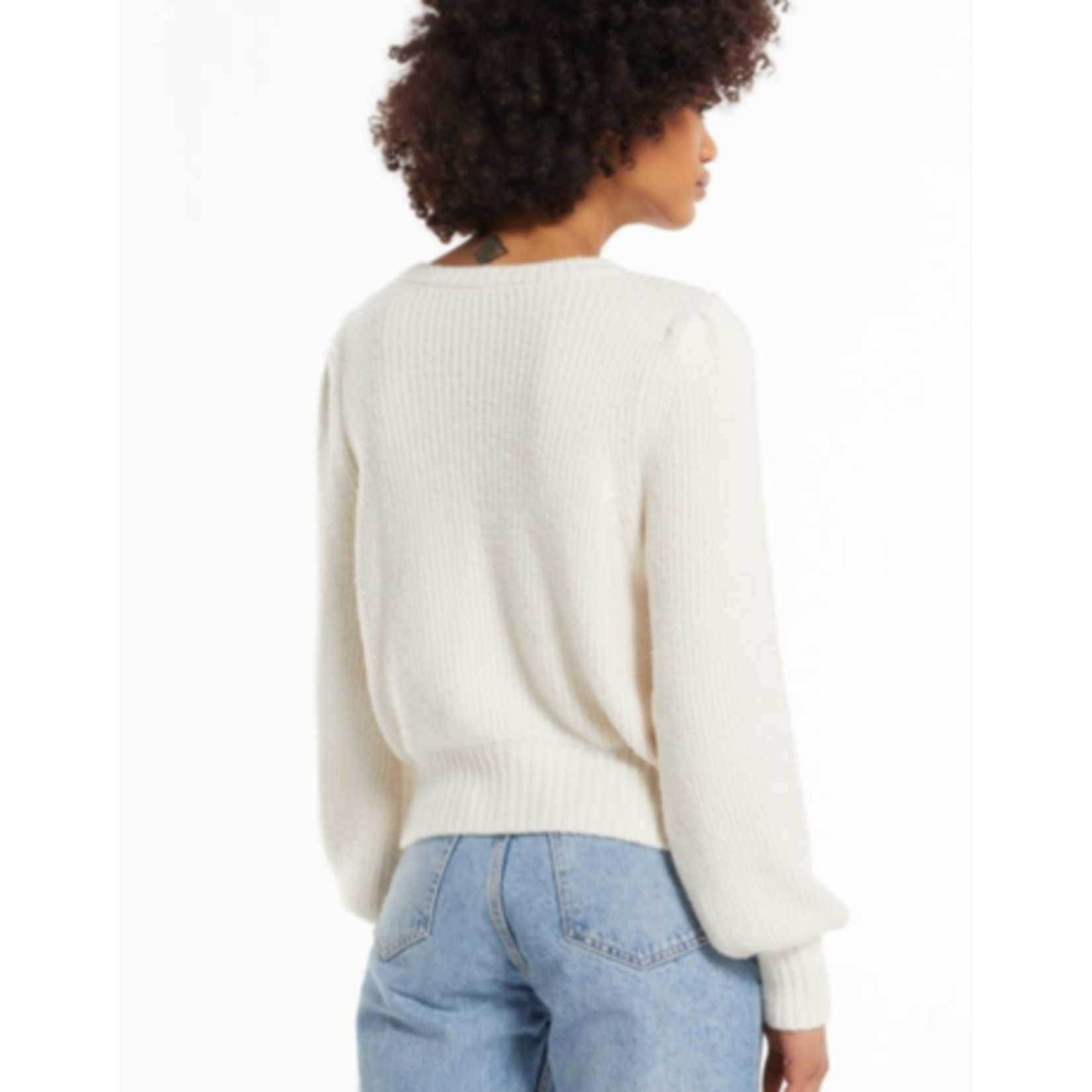 bailey and bella sweaters