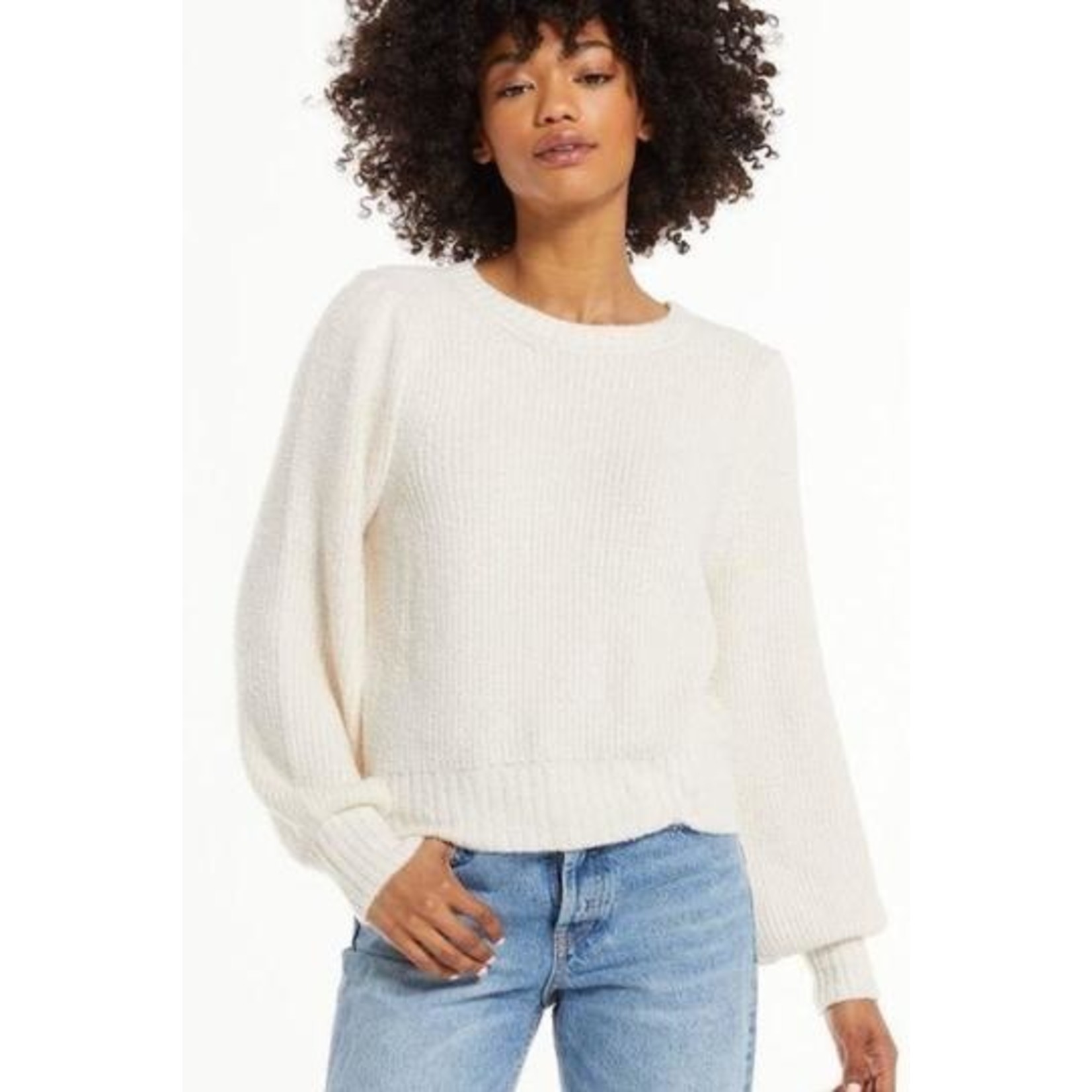 bailey and bella sweaters