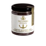 SaltSpring Kitchen Ltd. Winter Wonder Jam