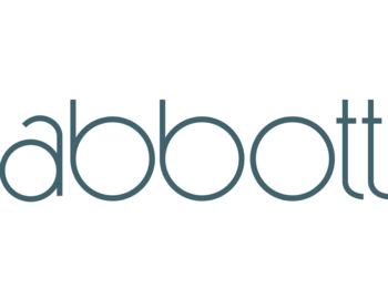 Abbott