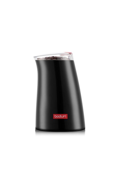 Bodum C-Mill Grinder - Black