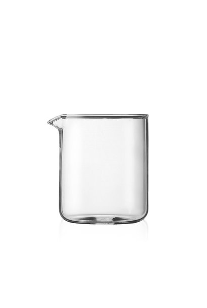 Spare Glass Beaker