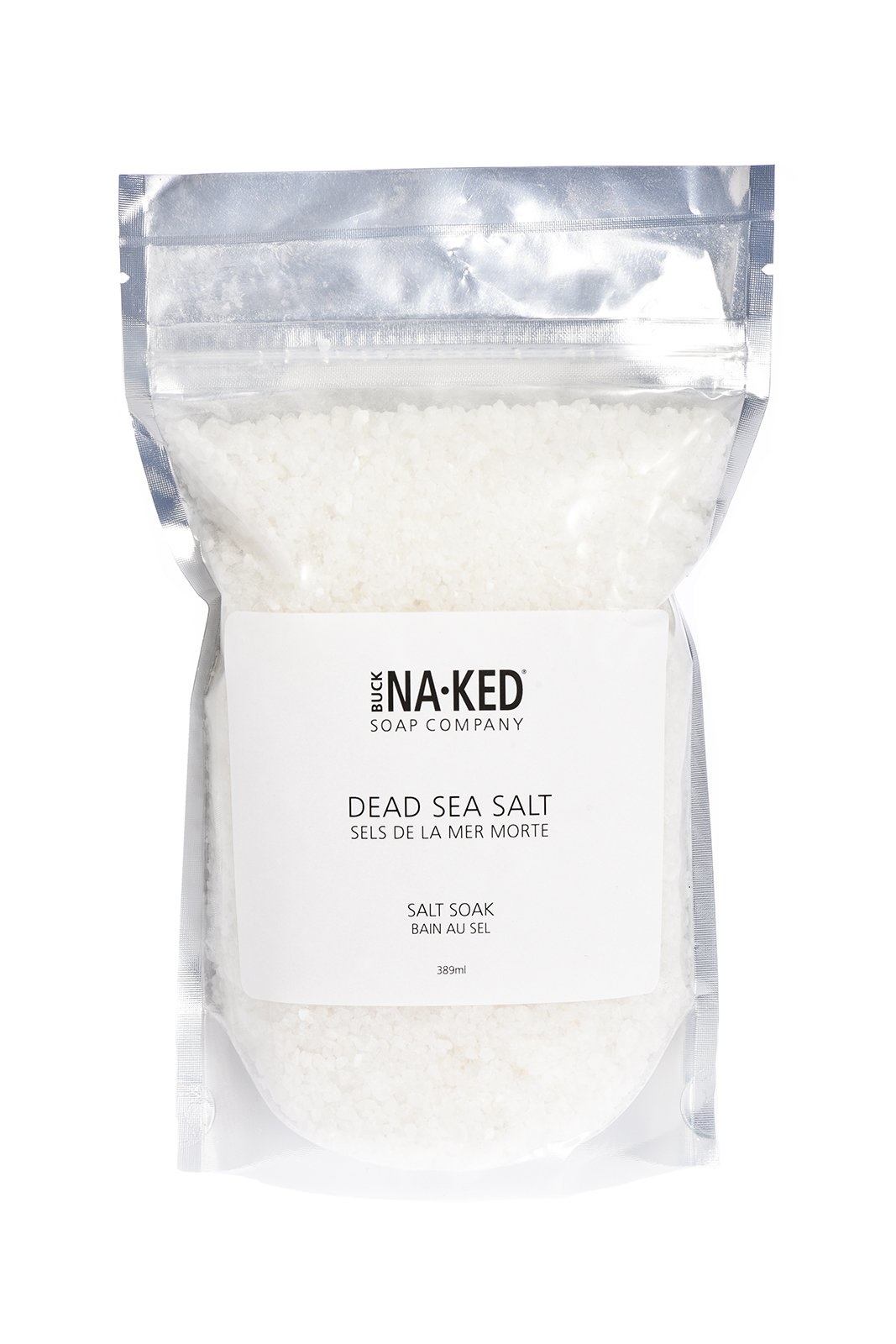 Dead Sea Salt Soak-1