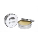 Buck Naked Soap Company All Natural Lotion Bar