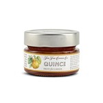 The Fine Cheese Co. Quince Fruit Spread for Cheese