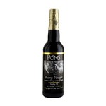 Casa Pons Oak Aged Sherry Vinegar