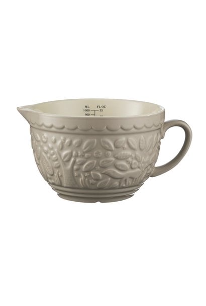 IN THE FOREST Measuring Jug - 1 L
