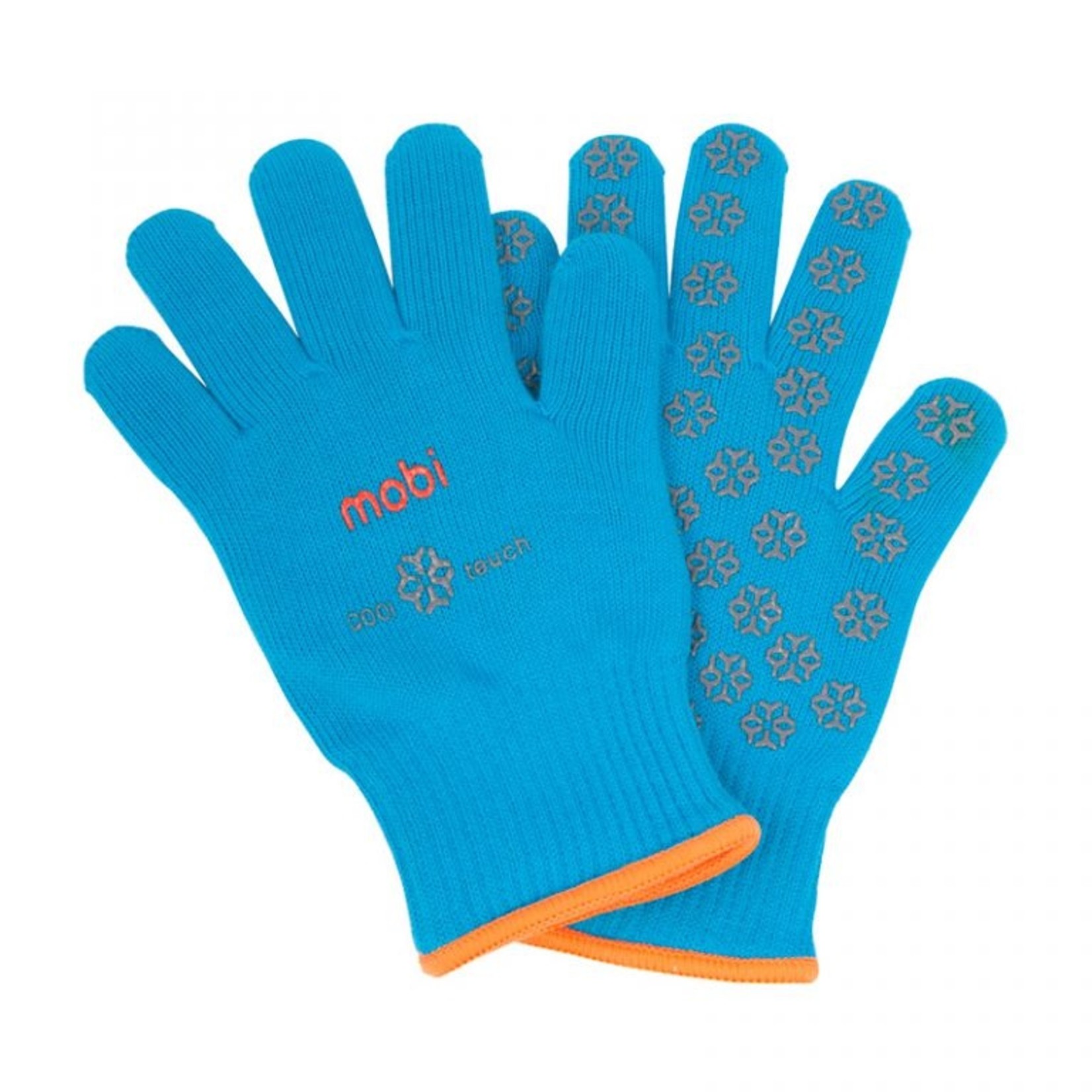 Mobi Cool Touch Oven Glove