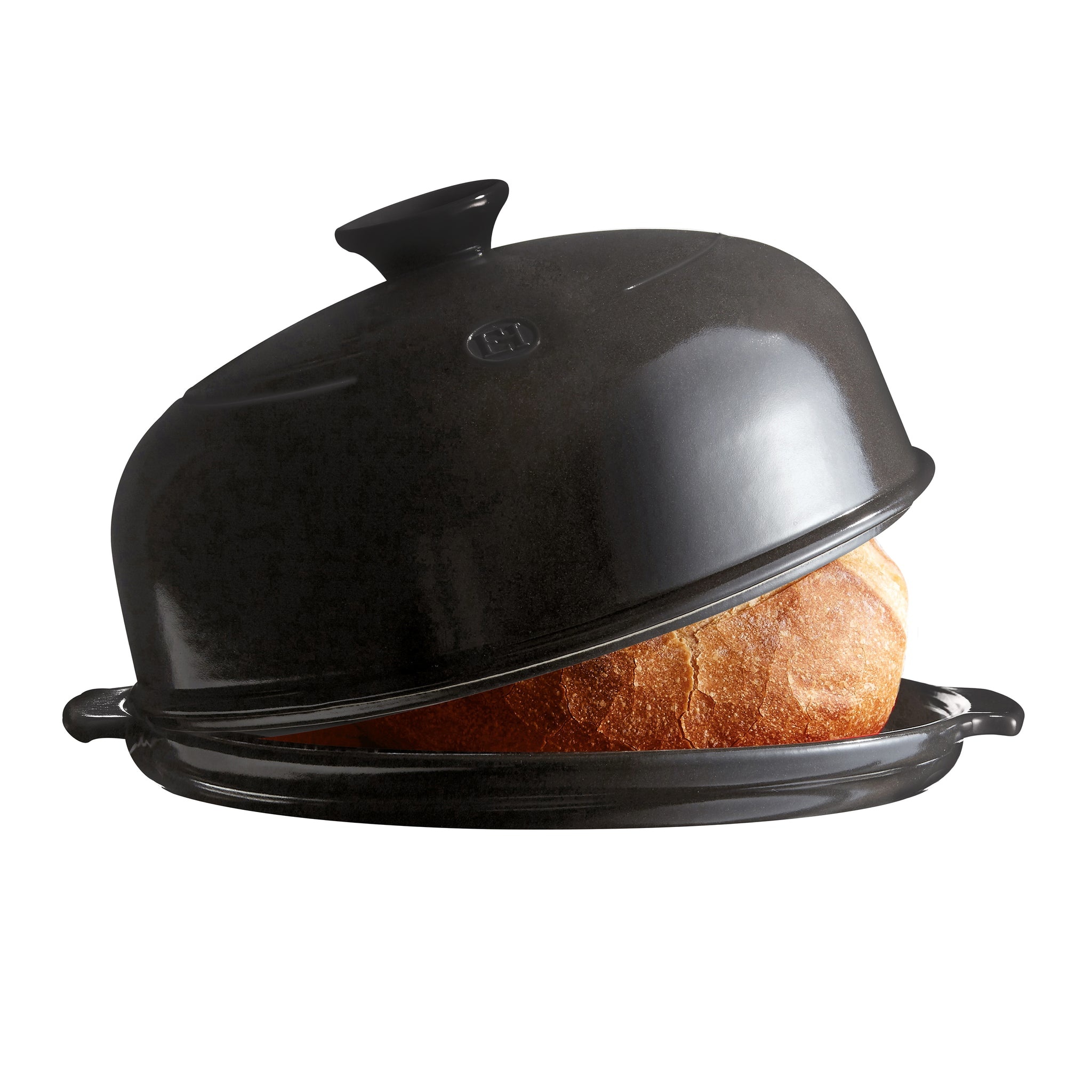 Bread Cloche-5