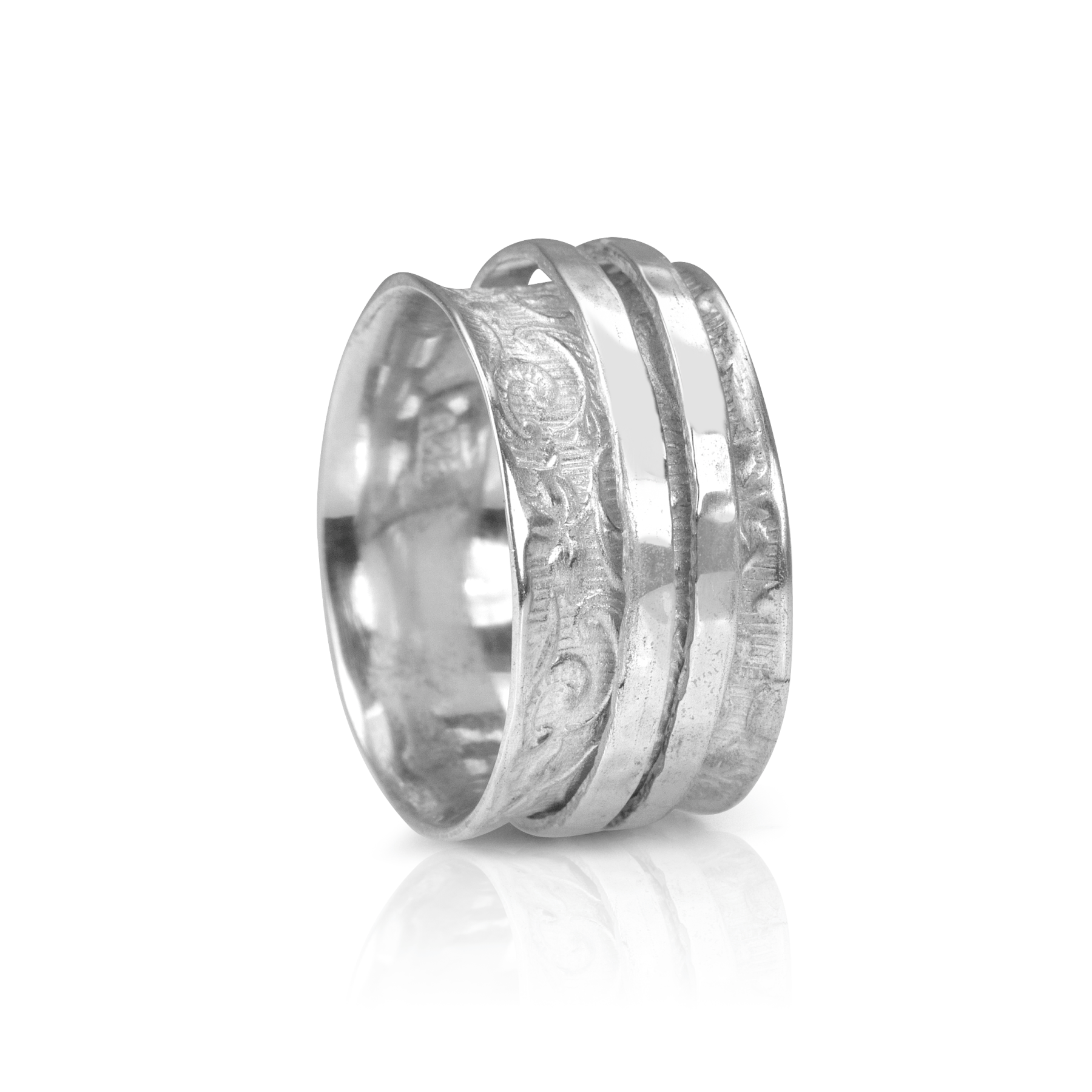 Devi Ring-1